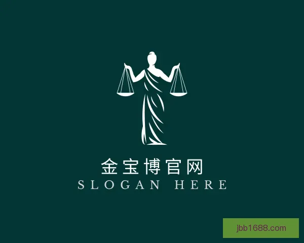 认识金宝博官网