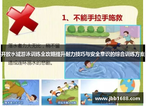 开放水域游泳训练全攻略提升耐力技巧与安全意识的综合训练方案